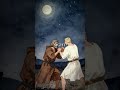 Jacob Wrestled God All Night Until His Hip Broke