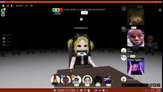 vareity guy 8/10/26 Stackswopo Stream
