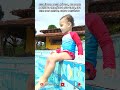 MINHA FILHONA , JÁ SE ACOSTUMANDO COM ESPORTE E A BIKE.