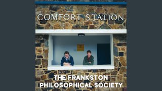 Supercheap Autofellatio