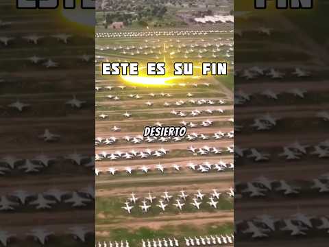 Qué pasa con