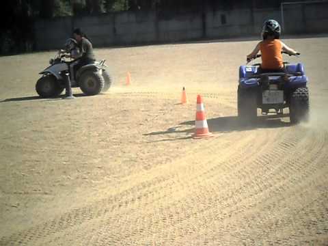 Cuats A Camos Youtube