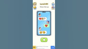 DOP 5 Delete One Part #dop5 #dop2 #deleteonepart