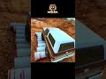 Blazer Ka Suspansion Test RC Cars #chulbultv #sorts