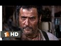 The Good, the Bad and the Ugly (5/12) Movie CLIP - Tuco Gets a Gun (1966) HD