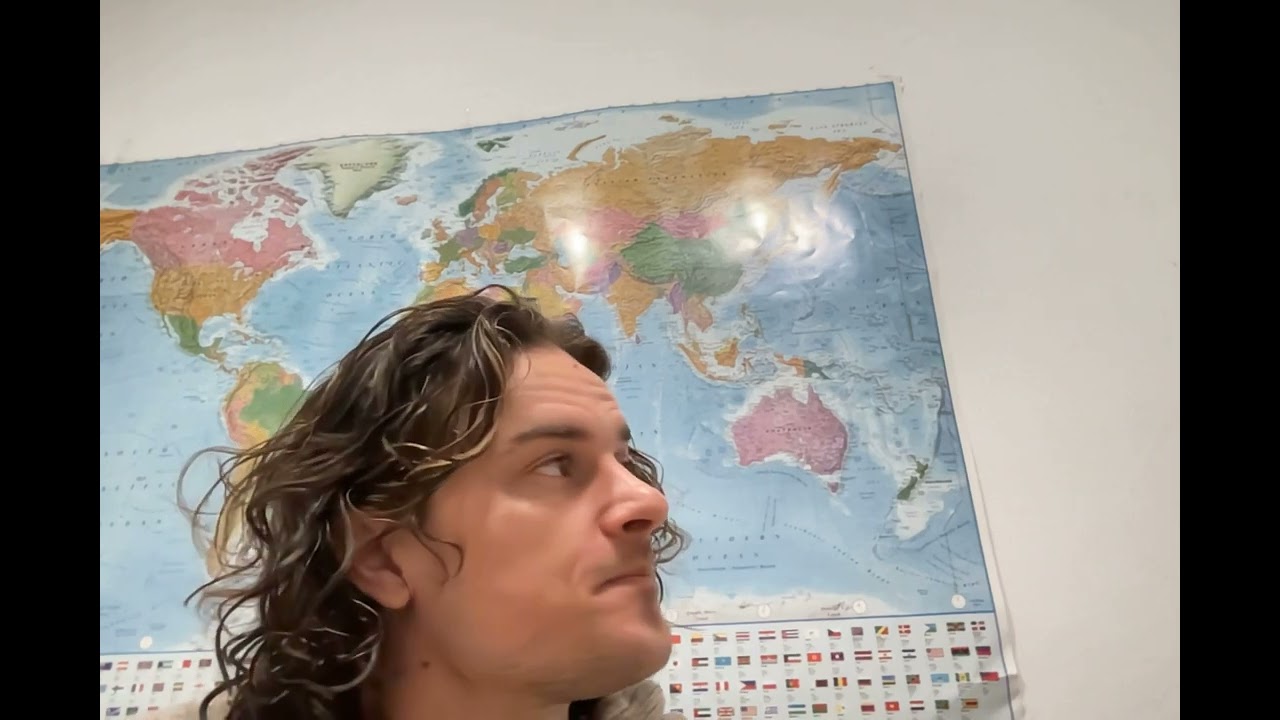 Feb 16 Josean IM Jesus IG