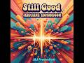 Still Good | Written By Jermaine Edmondson