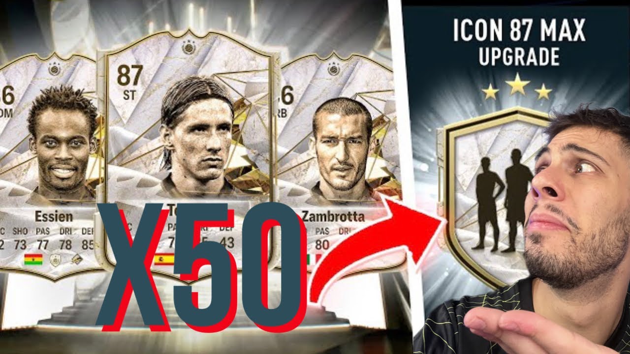 APRO 50 ICON! DROPPANO? 😱 