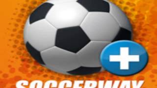 soccerway screenshot 2