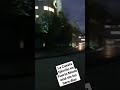 La Cuesta Ejército en Puerto Montt está sin luz hace días