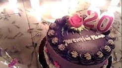 Ucapan Selamat Ulang Tahun  - Durasi: 10:40. 