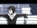  noragami opening edit 