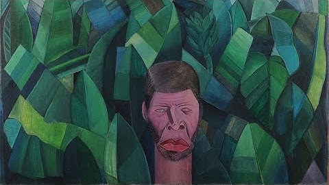 Brasil! Brasil! exhibition brings Brazilian Modernism to the UK for the first time