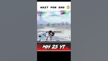 How To Master Burst Spray ✅ || Bgmi Tips And Tricks || bgmi burst spray tutorial || #bgmi #pubg