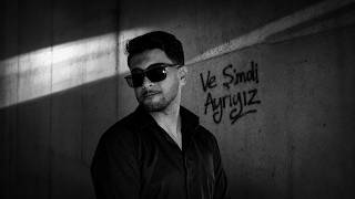 Gorkkeyn - Ve Şi̇mdi̇ Ayriyiz 