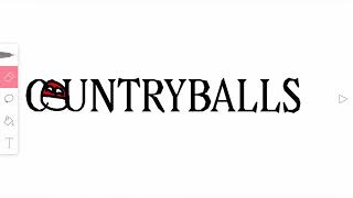 Country balls intro