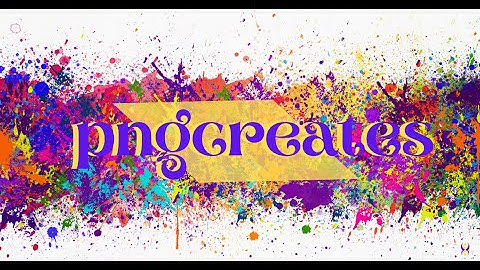 CANVA - TUTORIAL - Branding Zoom Background