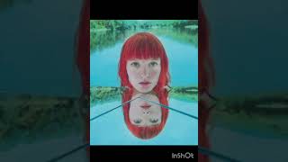 Kacy Hill - Arm's Length 