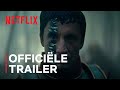 Barbaren | Officiële trailer | Netflix