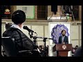 ترانه طنز زلزله عظما پیک شادی ۹۷۰۹۲۲