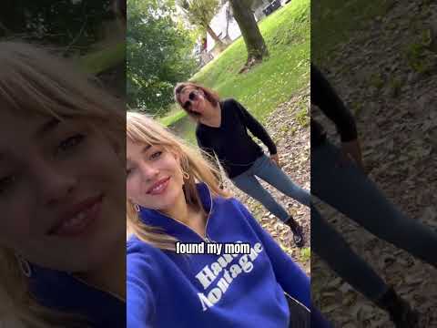 Day In A Van Life Long Form On My Channel Vanlife Solofemalevanlife