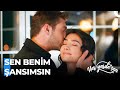 Demir, Selin&#39;e Sürpriz Yaptı! -  Her Yerde Sen