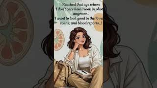 True rgt? Health is more important #ytshorts #viral #motivation #helthbenefits #healthtips#viral#new
