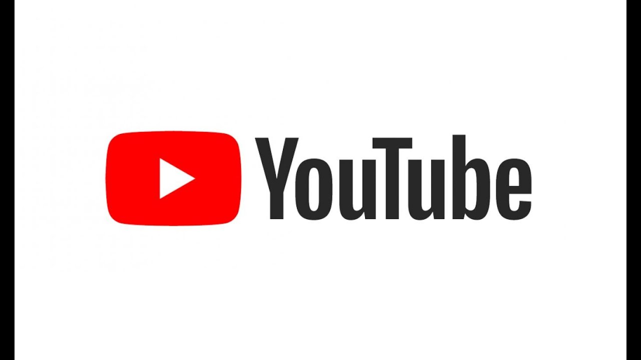 Wrestling keywords that break the YouTube algorithm going into WWE Summerslam 2021