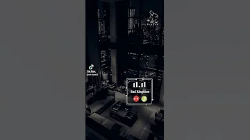 اجمل نغمه رنين للهاتف 2025 رنات للهاتف 