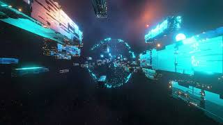 Signal 027 : Trance / Melodic Techno Latest Releases