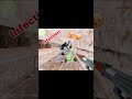Counter-strike 1.6 [Zombie plague|Mod]infection🙂‍↕️😅#game #csgo #funny #games #gaming #nostalgia