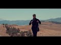محمد الحلفي مسقط الاحرار ح سي ن ي ه للحسين حصريا