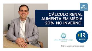 José Alexandre Araujo-15