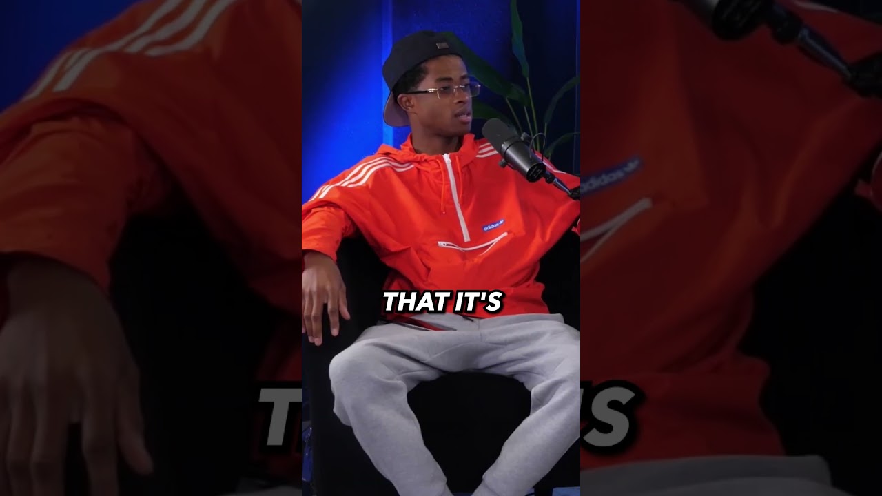 Хорошая травка против плохой 💨 | Divij’s Den