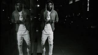 Alkaline - That Love Ft Shaggy December 2016