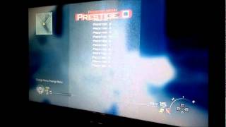 GhettoLobbies Black Rain Edit