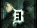 Bad meets evil  welcome 2 hell lyrics the bottom