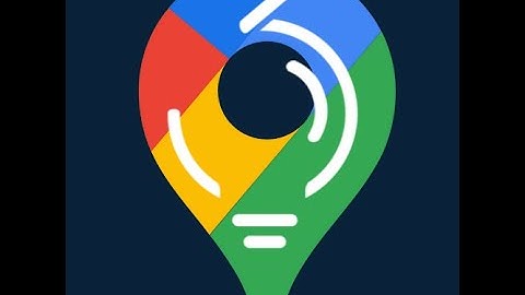 Google Maps Zapier Integration