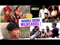 DOUBLE CROSS WILDCARDS ENTRY | GANGLEADER ENTRY | ROADIES COMING UP | GAUTAM GULATI | ELVISH YADAV