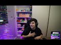 2025-04-15 Part 1 | peqitw | COMEÇOU PRELÚDIO DE ARKANIS   MAIOR SÉRIE DE MINECRAFT DO BRASIL