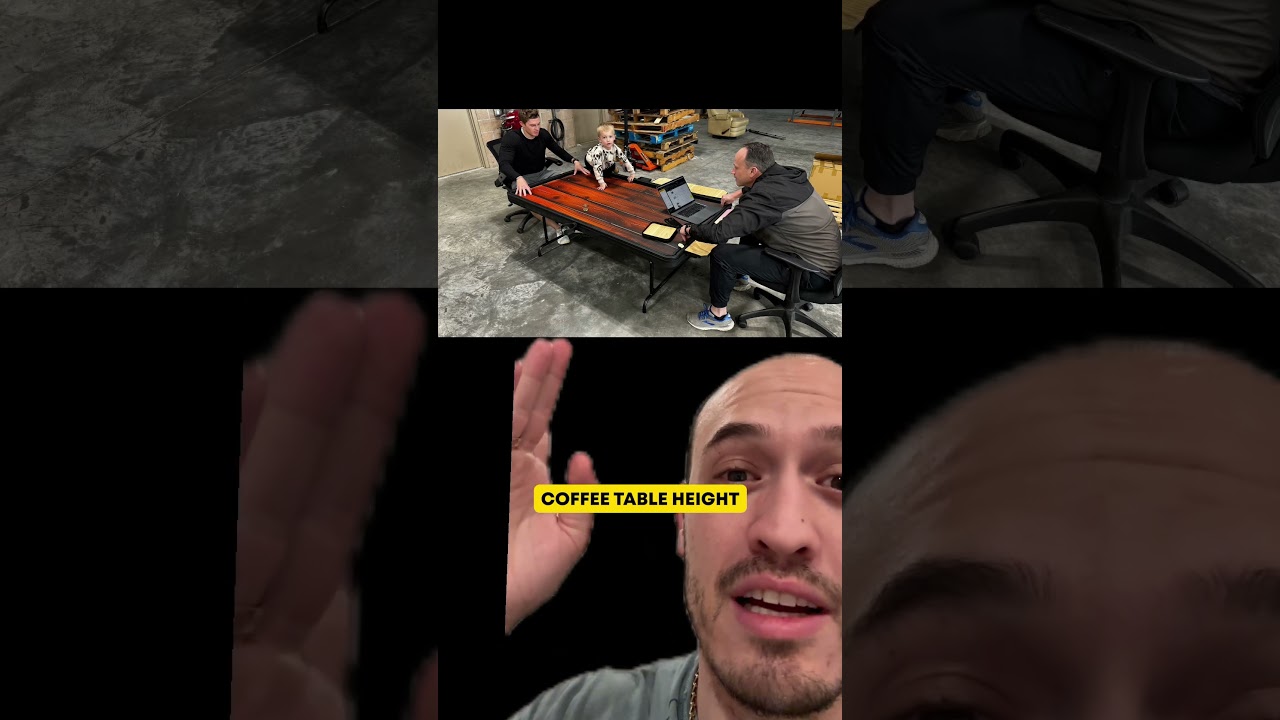Reel 7