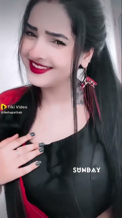 nandra ka girlfriend
