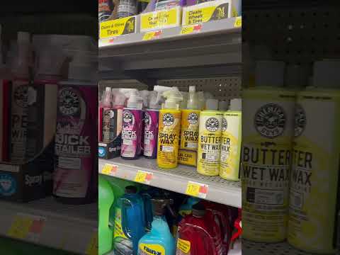 Walmart Automotive Baker La