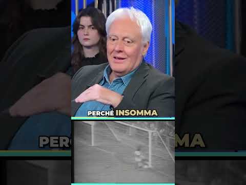 Video Sócrates, Maradona, Breitner: Calciatori che cambiarono la storia
