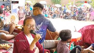 Download Lagu harusnya aku mati-Mustiko wijoyo-Voc Fifin Sinden MP3