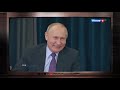 Голодные бунты Луганских шахтеров. Почему денег нет месяцами? - Гражданская оборона