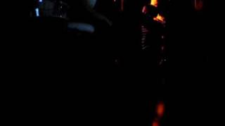 MVI_8367.AVI