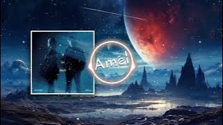 Illenium - In My Arms (Amél remix)