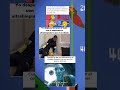 Memes 52 shorts memes meme risa xd viral humor facebook ziaonix