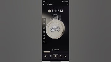 HOW to use AUTO CLICKER in TAPSWAP